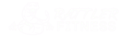 Rattler Fitness Logo
